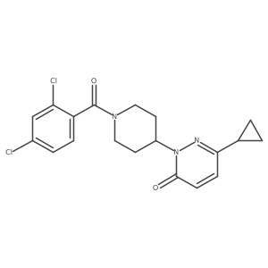 2320887-80-5 structure