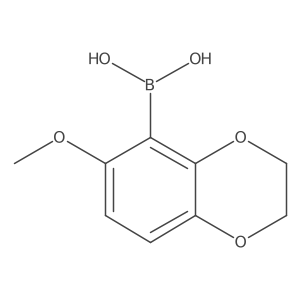 232275-40-0结构式