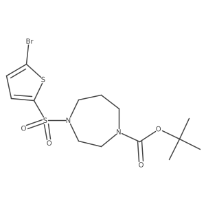2326075-71-0 structure