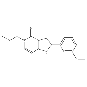 2326871-59-2 structure