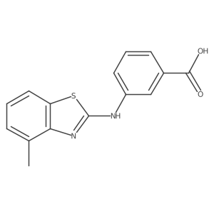 2338275-11-7 structure