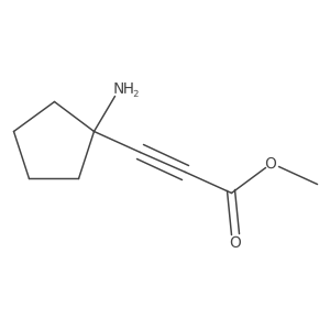 2344680-80-2 structure