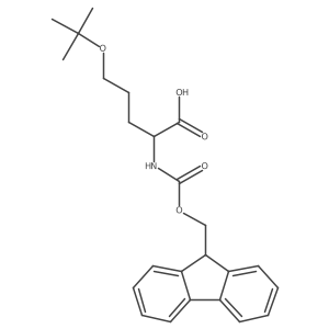 2349713-29-5 structure