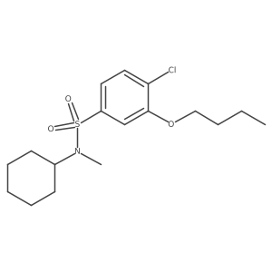 2361872-82-2 structure