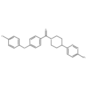 2374907-68-1 structure