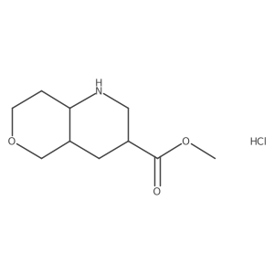 2378490-32-3 structure
