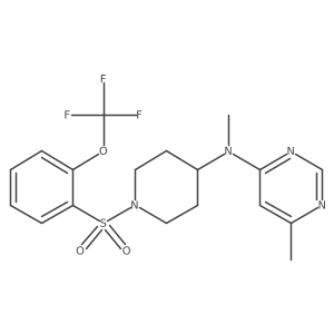 2380081-87-6结构式