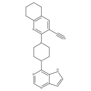 2380088-00-4 structure