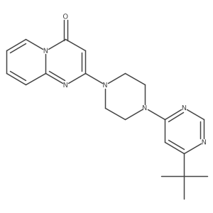2380088-22-0 structure