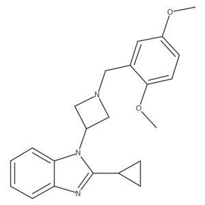 2380192-96-9结构式