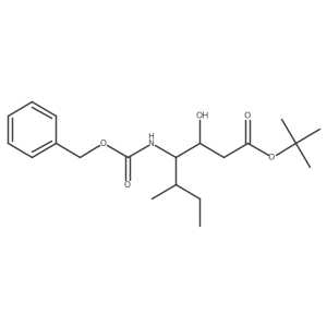 2381040-37-3 structure