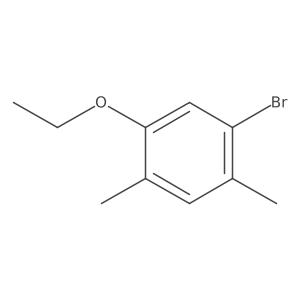 2387306-54-7 structure
