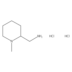 2387569-18-6 structure