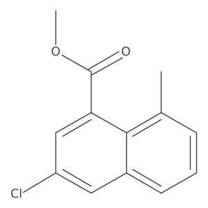 2387596-47-4 structure