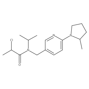 2411265-46-6 structure