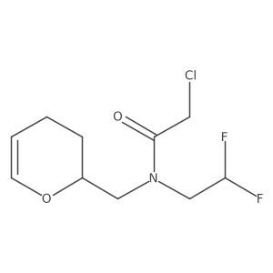2411265-68-2 structure