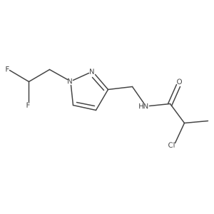 2411268-89-6结构式