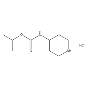 2411292-75-4 structure