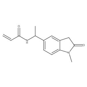 2411292-97-0结构式