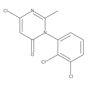 2411321-41-8结构式