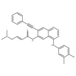 2411333-58-7 structure