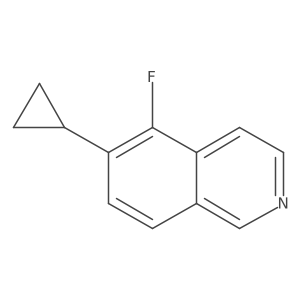 2411634-91-6 structure