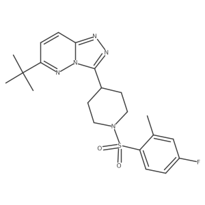 2415504-24-2结构式