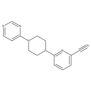 2415621-89-3 structure