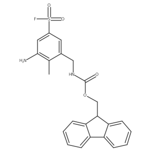 2418644-11-6 structure