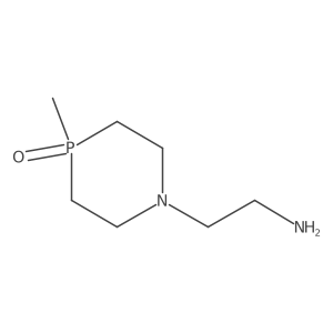 2418716-40-0 structure