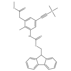 2418728-35-3结构式