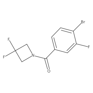 2434720-36-0 structure