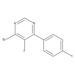 2443871-91-6 structure