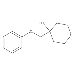 2444858-48-2 structure