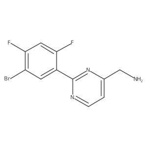 2446250-49-1结构式