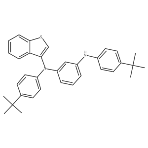 2457173-54-3 structure