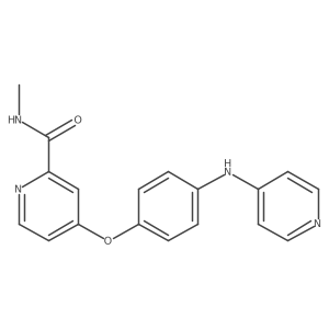2460754-60-1 structure
