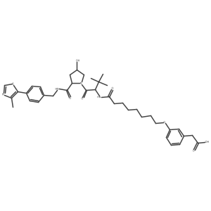 2467965-47-3 structure