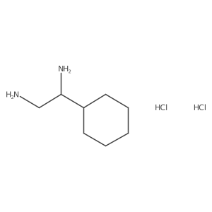 24704-32-3 structure
