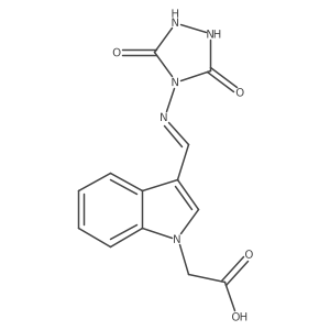 2470495-42-0结构式