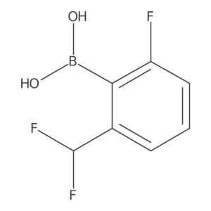 2518245-83-3 structure