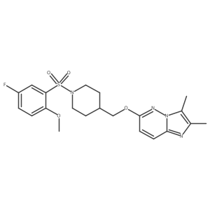 2548975-56-8 structure