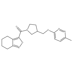 2549002-19-7 structure