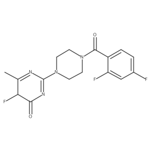 2549020-96-2 structure