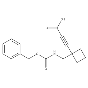 2580217-30-5 structure