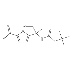 2580217-52-1 structure