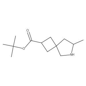 2580220-21-7 structure