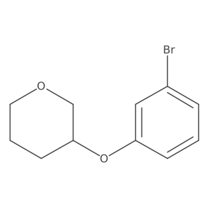 258523-55-6 structure