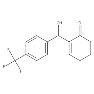 260352-07-6 structure