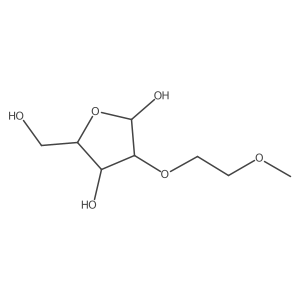 260389-95-5 structure